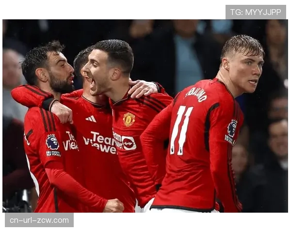 曼联2-2伯恩茅斯战术复盘:滕哈格的换人调整与最后时刻的失球