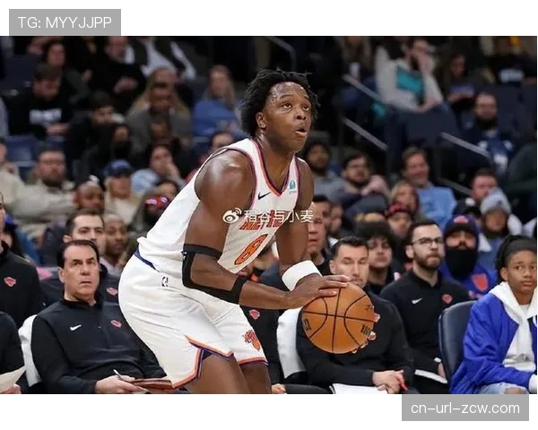 深度报道：交易截止日得到OG·阿努诺比如何重塑尼克斯的防守体系