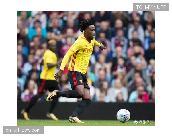 替补席上的凝视：哈兰德伤愈复出后的90分钟等待