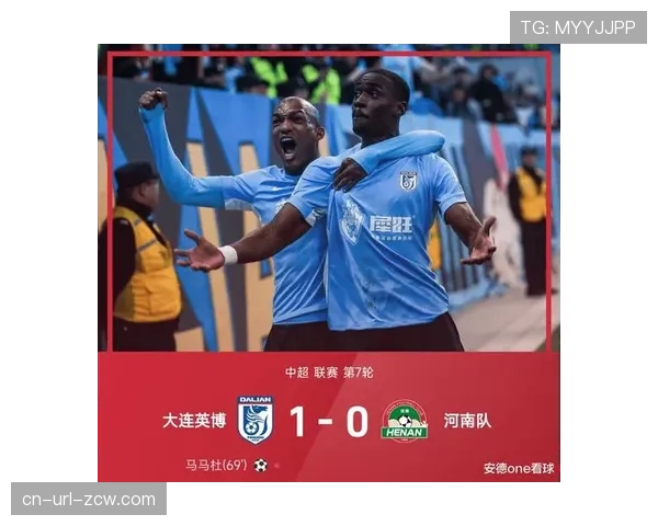 中超首轮战报:五场比赛出现定位球直接得分,成主要破门手段 中超首轮战报:五场比赛出现定位球直接得分,成主要破门手段