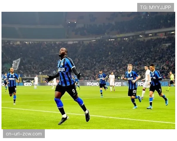 评论:赛季末段频现平局,是战术保守还是体能瓶颈导致节奏放慢? 评论:赛季末段频现平局,是战术保守还是体能瓶颈导致节奏放慢?